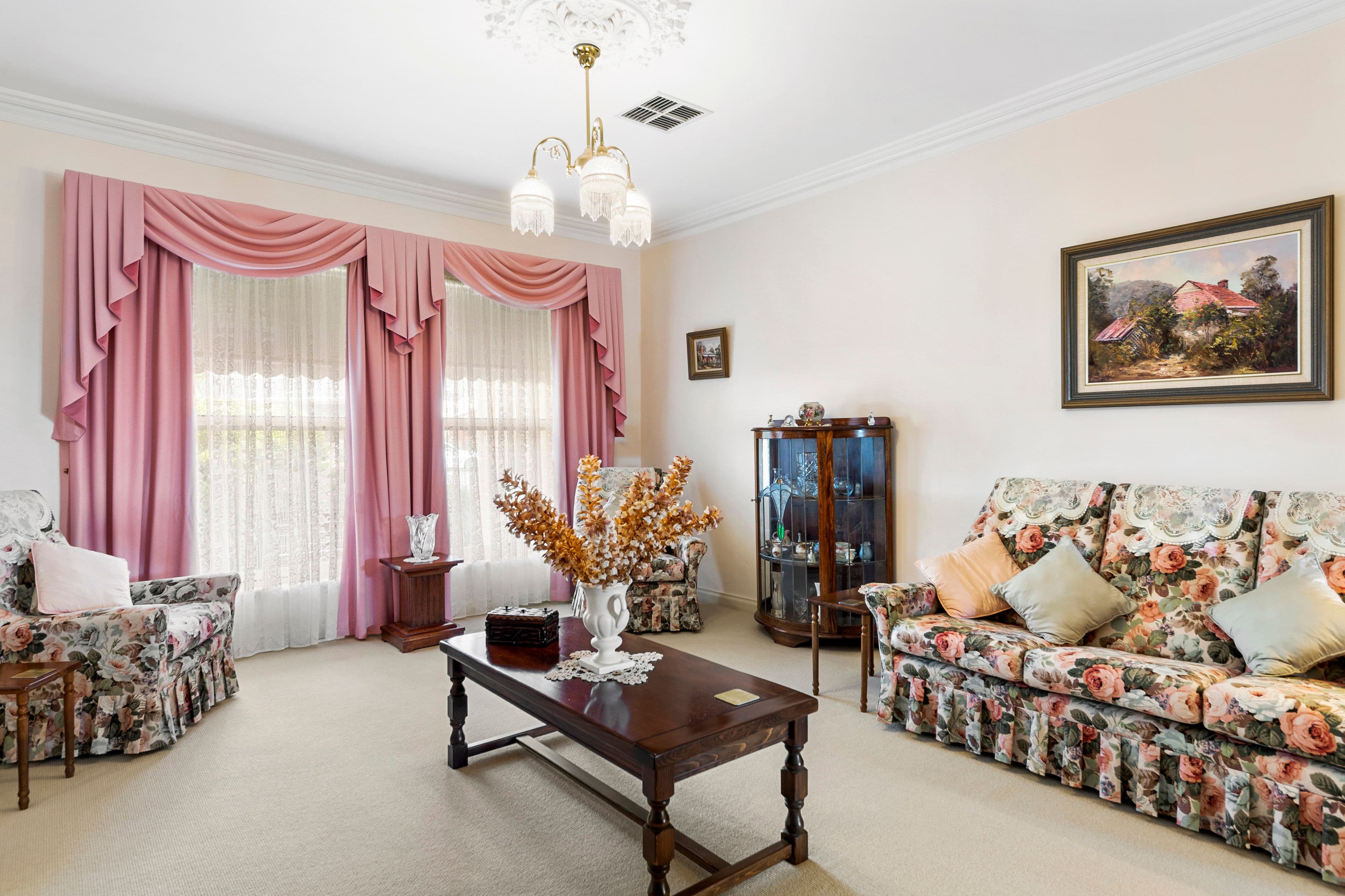 27 Castle Street, Athelstone SA 5076, Athelstone - Thumbnail 5