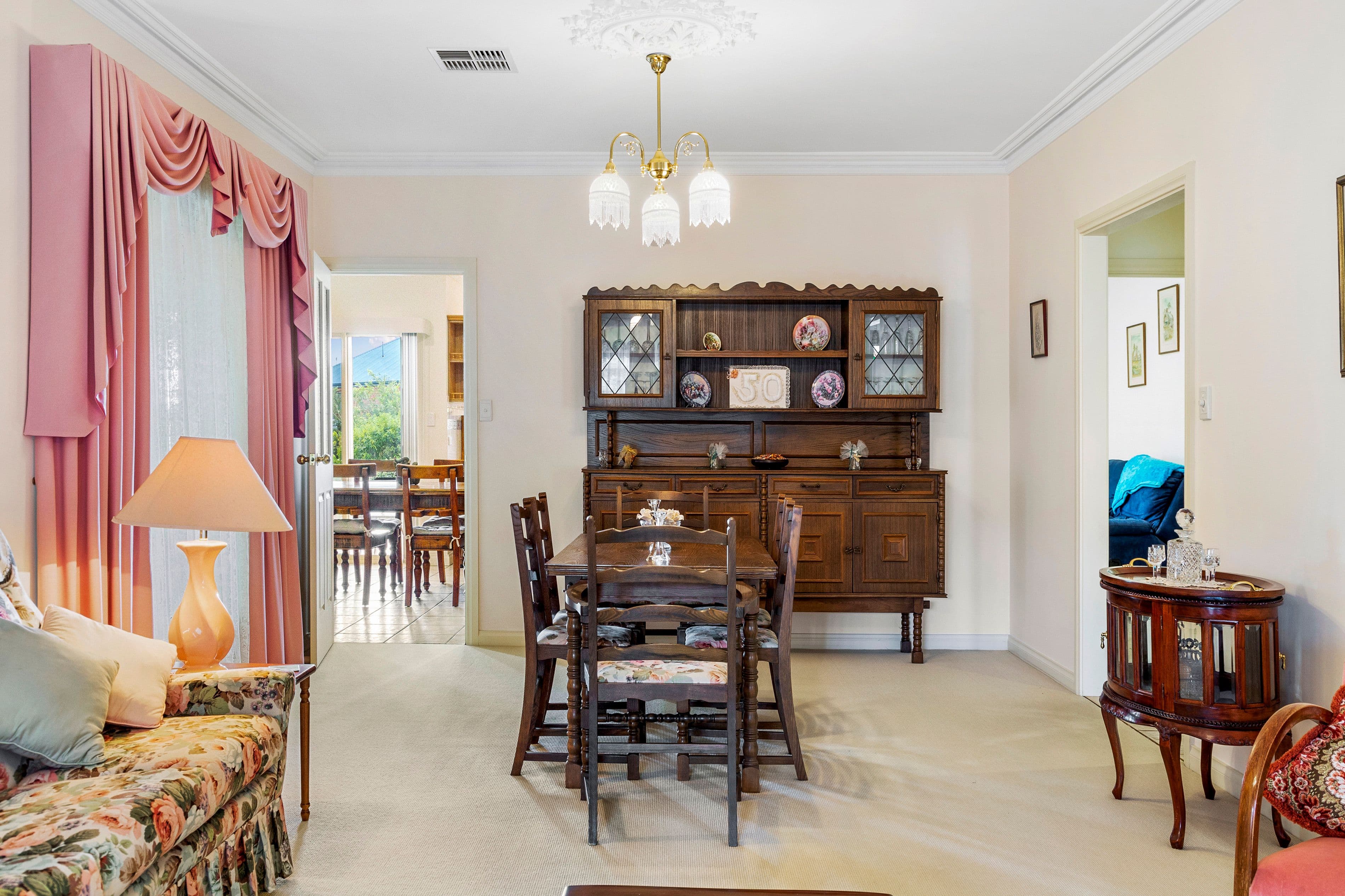 27 Castle Street, Athelstone SA 5076, Athelstone - Thumbnail 6