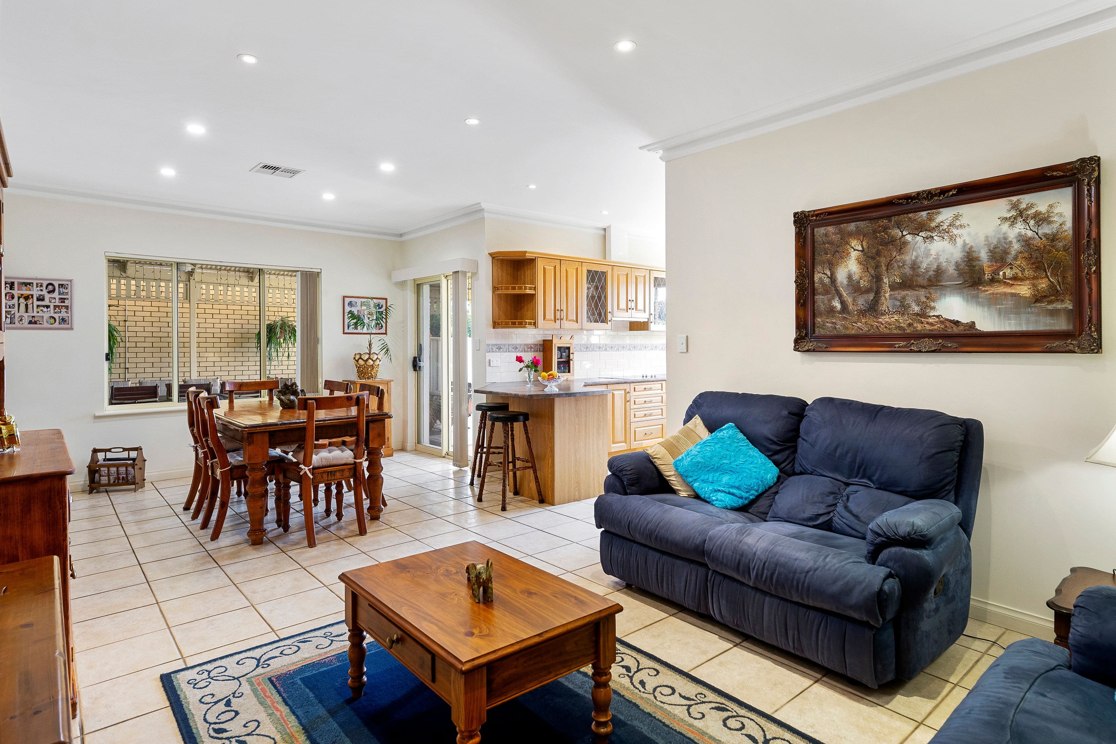 27 Castle Street, Athelstone SA 5076, Athelstone - Thumbnail 7