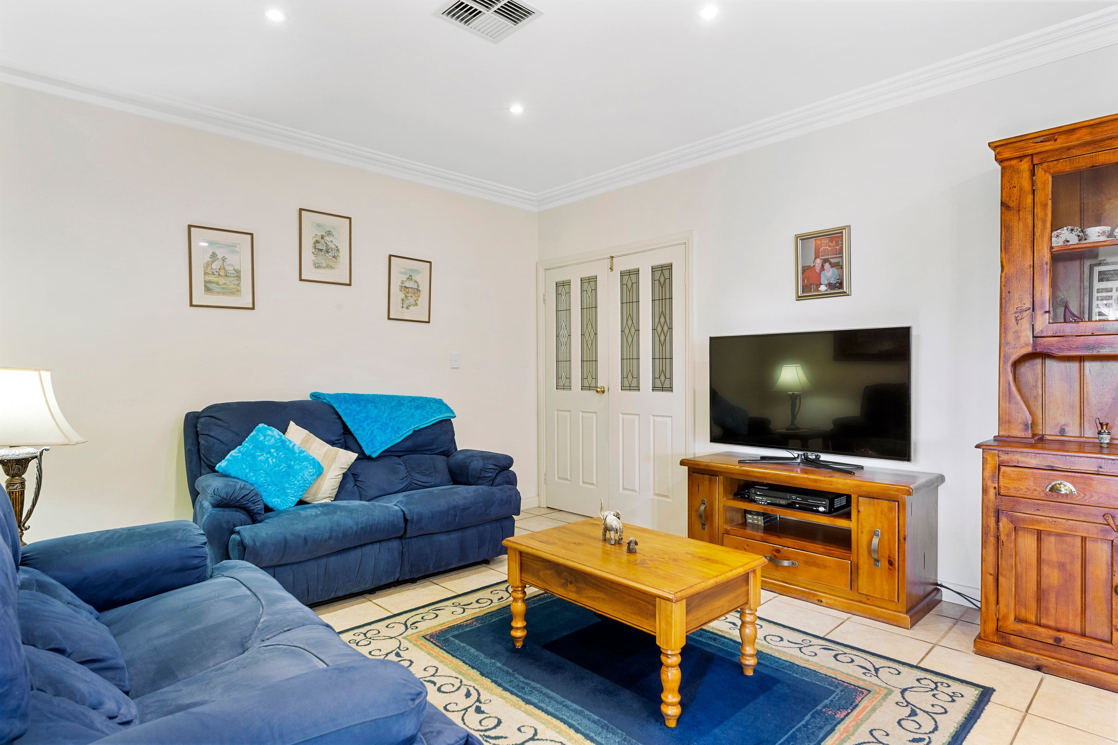 27 Castle Street, Athelstone SA 5076, Athelstone - Thumbnail 8