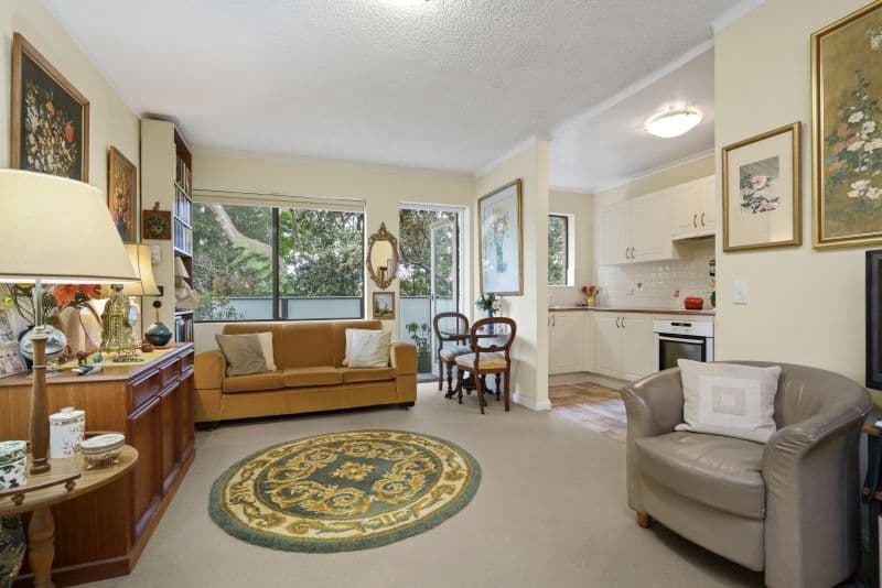 130 Burns Bay Road, Lane Cove NSW 2066, Lane Cove - Thumbnail 2