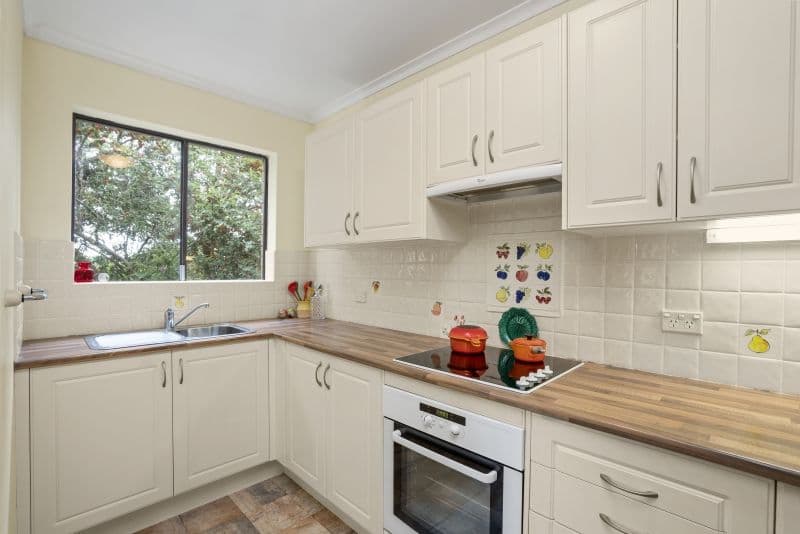 130 Burns Bay Road, Lane Cove NSW 2066, Lane Cove - Thumbnail 3
