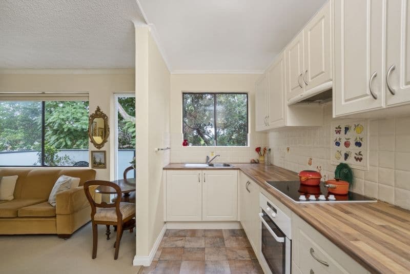 130 Burns Bay Road, Lane Cove NSW 2066, Lane Cove - Thumbnail 4
