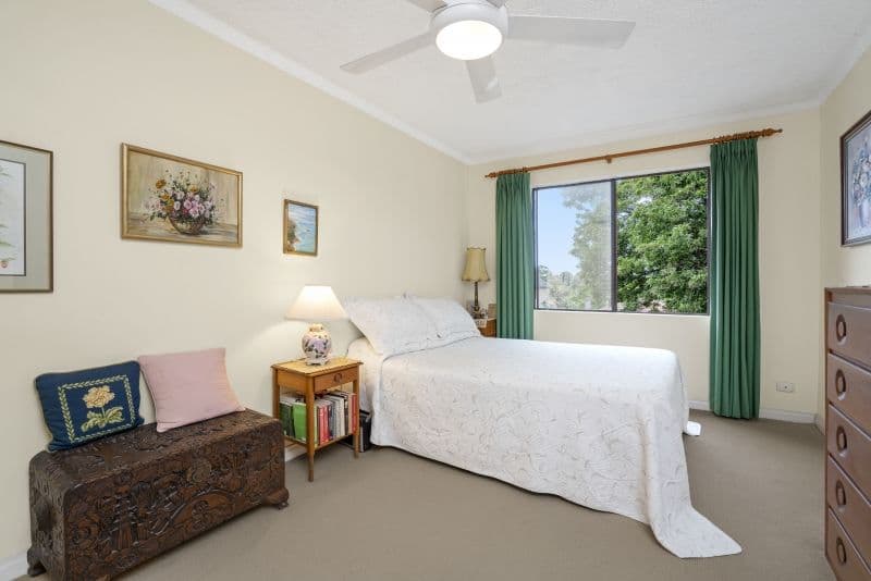 130 Burns Bay Road, Lane Cove NSW 2066, Lane Cove - Thumbnail 5
