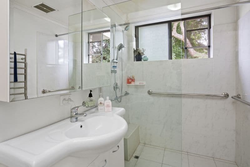 130 Burns Bay Road, Lane Cove NSW 2066, Lane Cove - Thumbnail 6