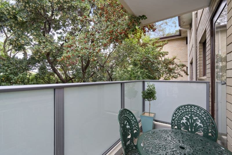 130 Burns Bay Road, Lane Cove NSW 2066, Lane Cove - Thumbnail 7