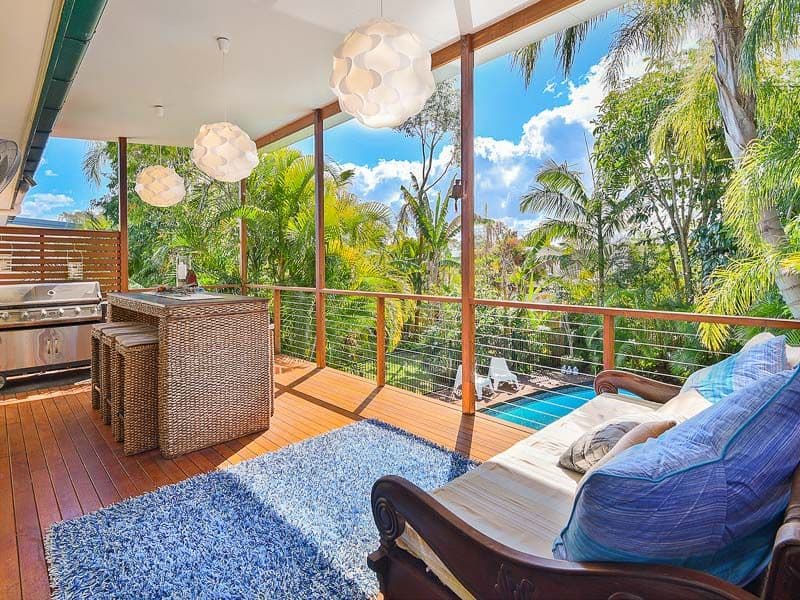22 Cuthbert Street, Albany Creek QLD 4035, Albany Creek - Thumbnail 2