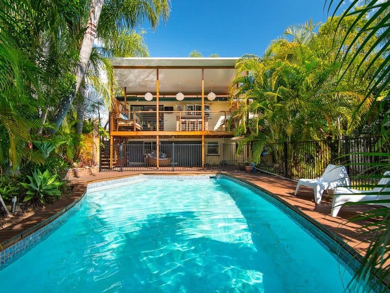 22 Cuthbert Street, Albany Creek QLD 4035, Albany Creek - Thumbnail 3