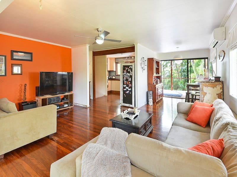 22 Cuthbert Street, Albany Creek QLD 4035, Albany Creek - Thumbnail 4