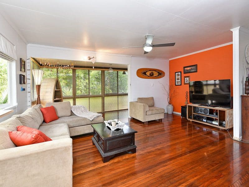 22 Cuthbert Street, Albany Creek QLD 4035, Albany Creek - Thumbnail 5