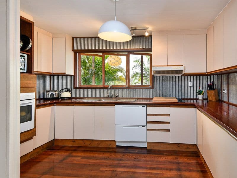 22 Cuthbert Street, Albany Creek QLD 4035, Albany Creek - Thumbnail 6