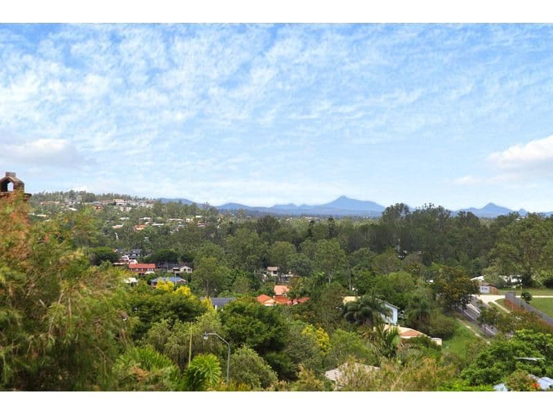 5 Emerald Court, KENMORE QLD 4069, Kenmore - Thumbnail 8