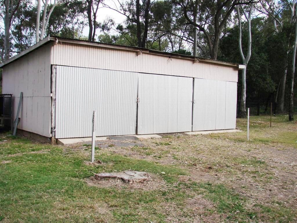 59 SUNRAY Avenue, BOULDERCOMBE QLD 4702, Bouldercombe - Thumbnail 3