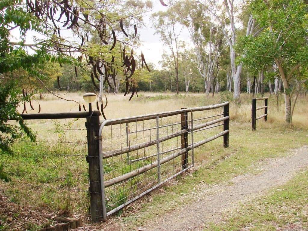 59 SUNRAY Avenue, BOULDERCOMBE QLD 4702, Bouldercombe - Thumbnail 4