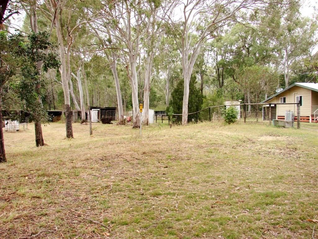 59 SUNRAY Avenue, BOULDERCOMBE QLD 4702, Bouldercombe - Thumbnail 5