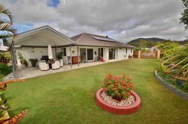 6 Bolwarra Court, BEERWAH QLD 4519, Beerwah - Image 1
