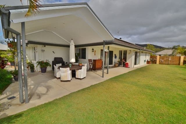 6 Bolwarra Court, BEERWAH QLD 4519, Beerwah - Thumbnail 3