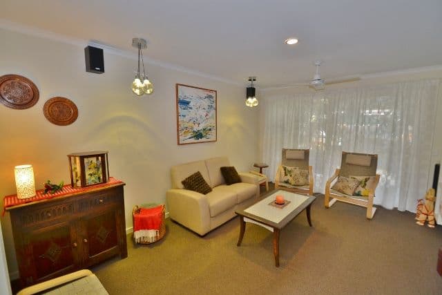 6 Bolwarra Court, BEERWAH QLD 4519, Beerwah - Thumbnail 4