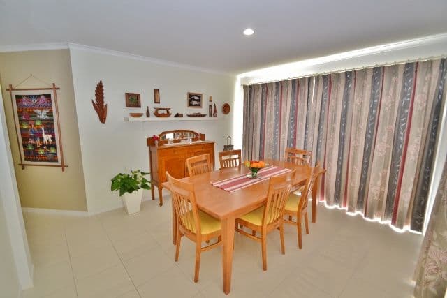 6 Bolwarra Court, BEERWAH QLD 4519, Beerwah - Thumbnail 6