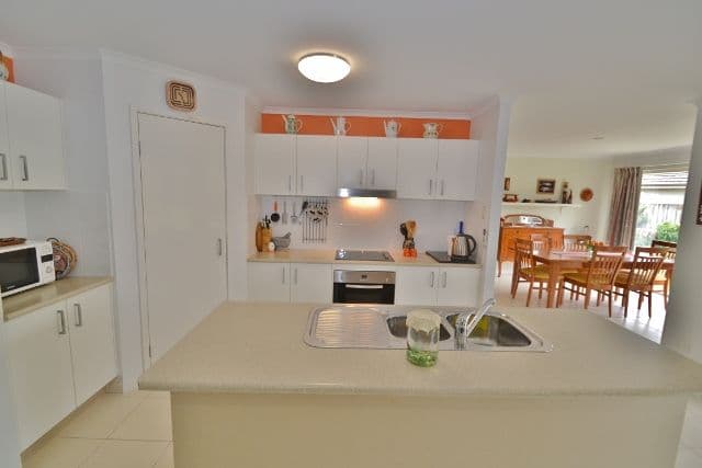 6 Bolwarra Court, BEERWAH QLD 4519, Beerwah - Thumbnail 7