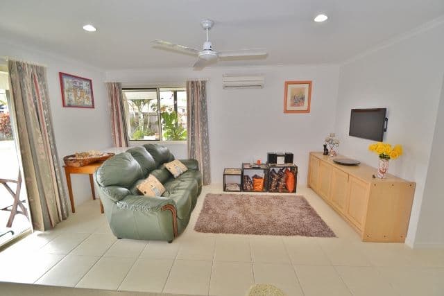 6 Bolwarra Court, BEERWAH QLD 4519, Beerwah - Thumbnail 8