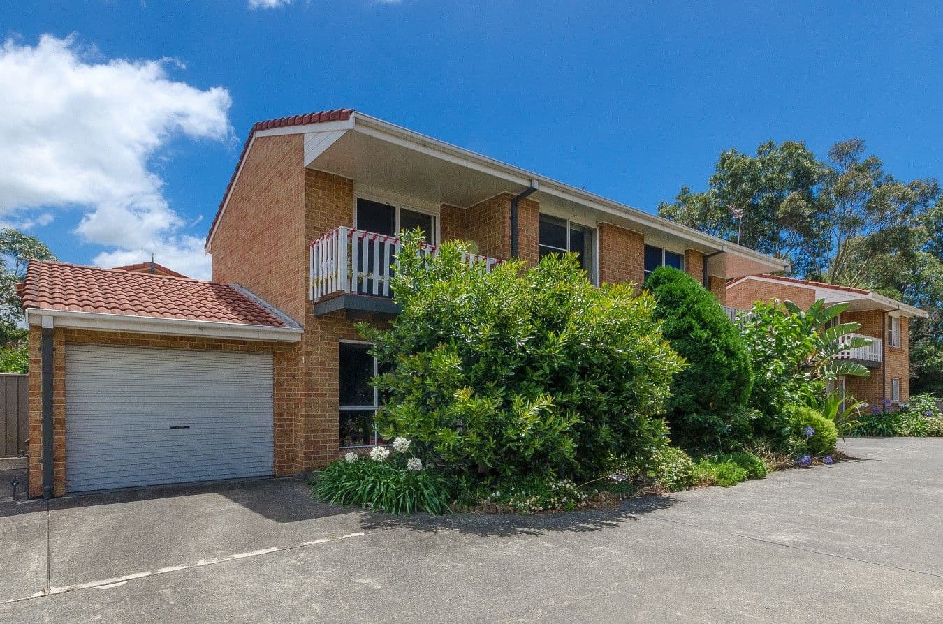 40-42 Bateman Avenue, ALBION PARK RAIL NSW 2527, Albion Park Rail - Image 1