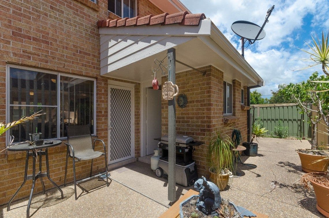 40-42 Bateman Avenue, ALBION PARK RAIL NSW 2527, Albion Park Rail - Thumbnail 8