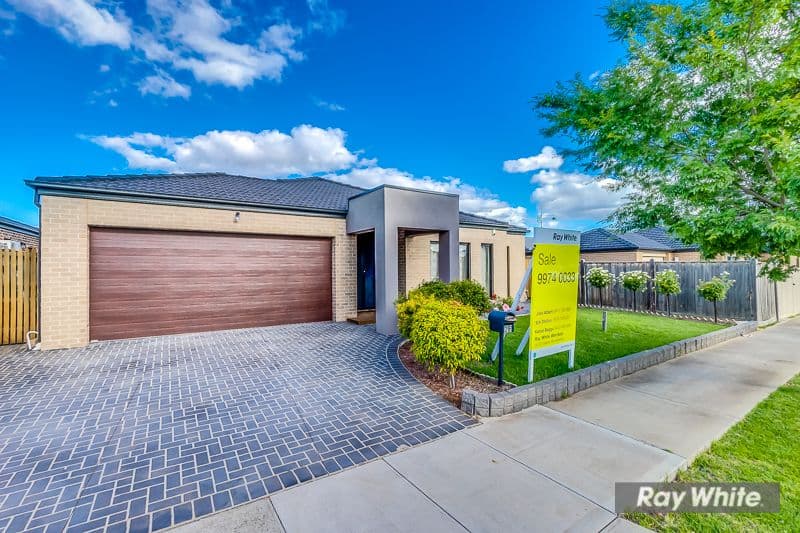 19/841-845 Fifteenth Street, Mildura - Image 1