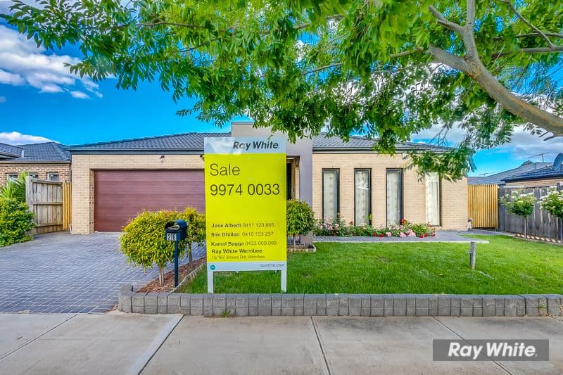 19/841-845 Fifteenth Street, Mildura - Thumbnail 2