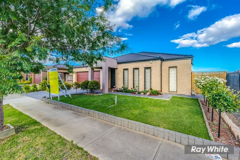 19/841-845 Fifteenth Street, Mildura - Thumbnail 3