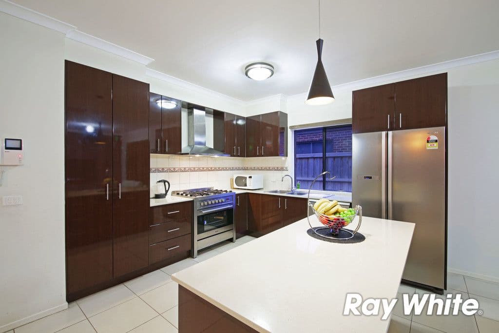 19/841-845 Fifteenth Street, Mildura - Thumbnail 4
