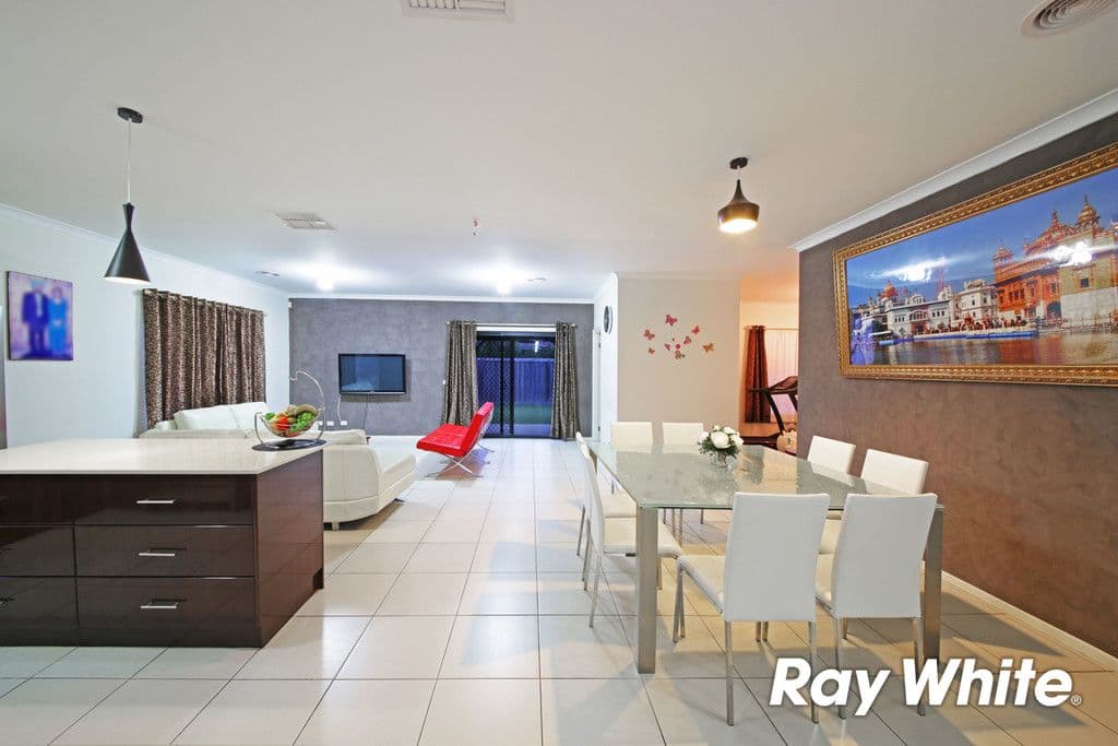 19/841-845 Fifteenth Street, Mildura - Thumbnail 5
