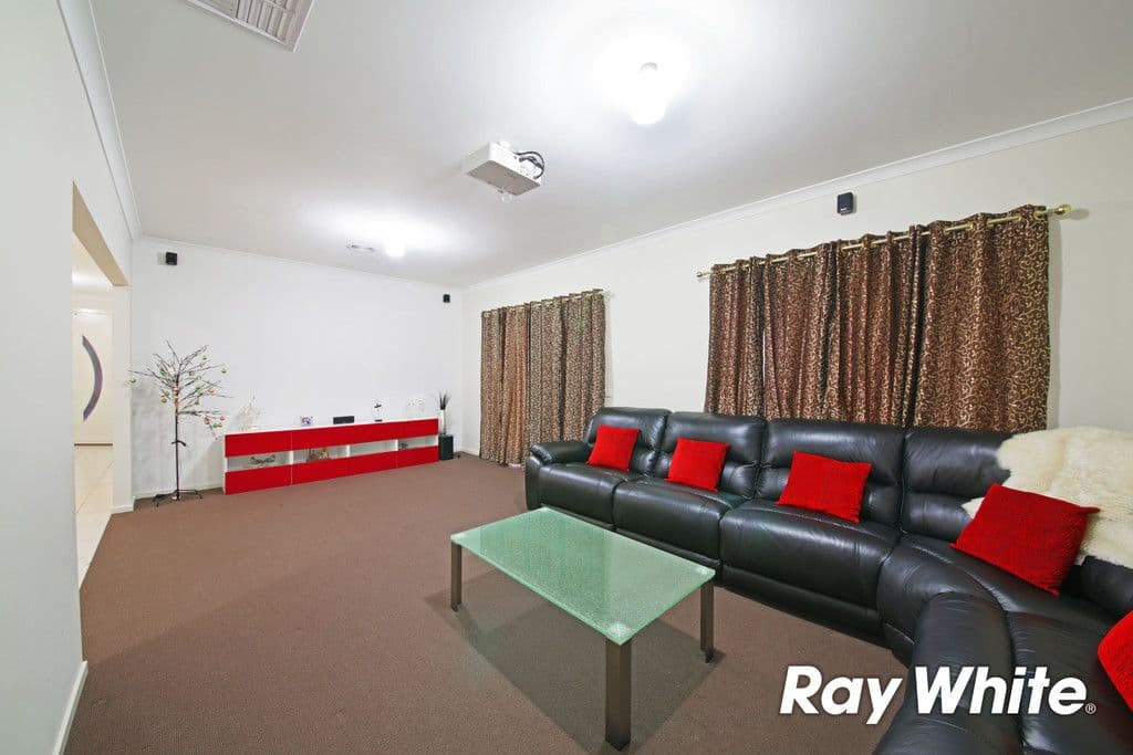 19/841-845 Fifteenth Street, Mildura - Thumbnail 6