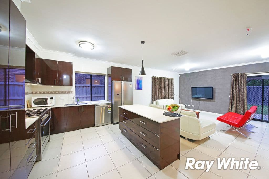 19/841-845 Fifteenth Street, Mildura - Thumbnail 7