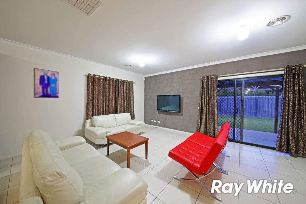 19/841-845 Fifteenth Street, Mildura - Thumbnail 8