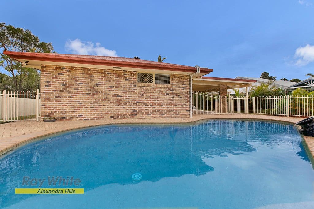 101 Crotona Road, Alexandra Hills QLD 4161, Alexandra Hills - Thumbnail 2