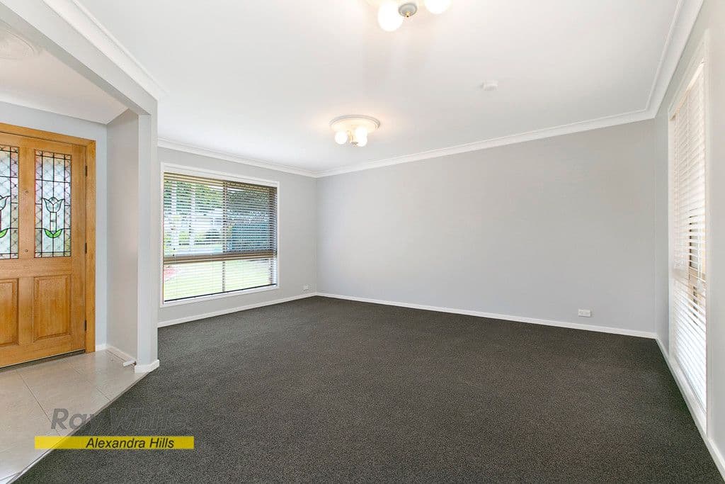 101 Crotona Road, Alexandra Hills QLD 4161, Alexandra Hills - Thumbnail 3