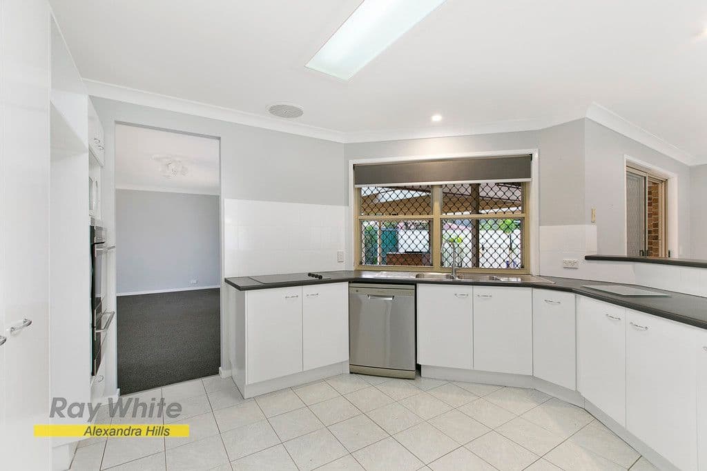 101 Crotona Road, Alexandra Hills QLD 4161, Alexandra Hills - Thumbnail 4