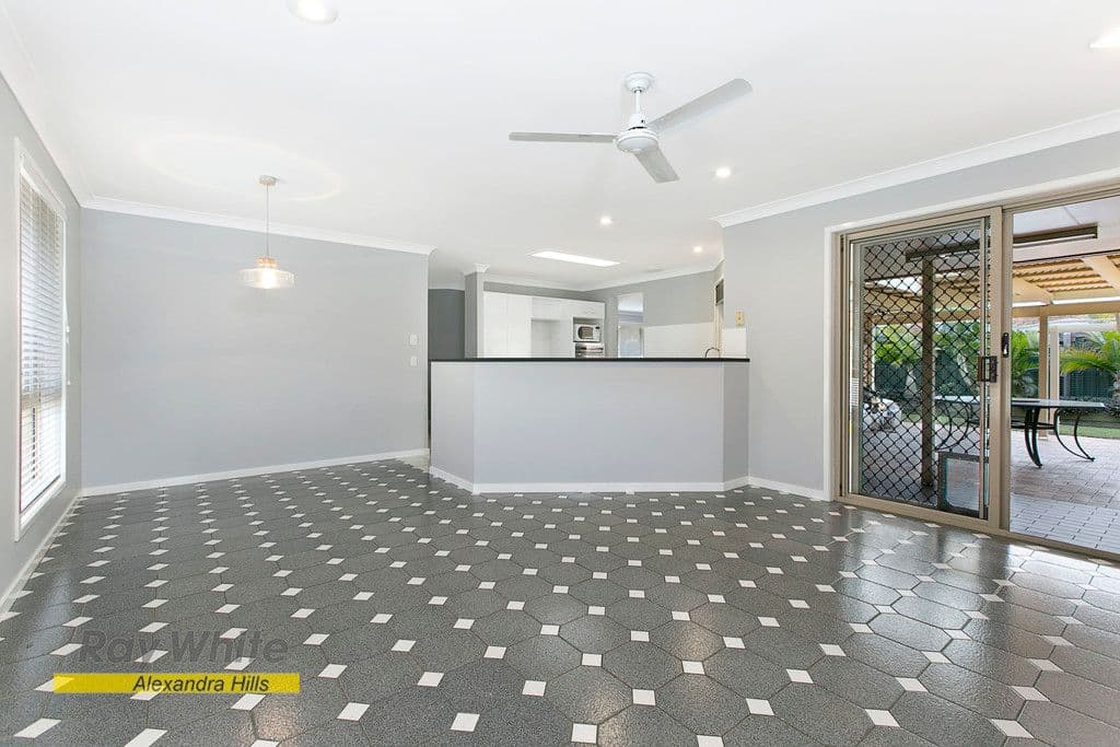 101 Crotona Road, Alexandra Hills QLD 4161, Alexandra Hills - Thumbnail 5