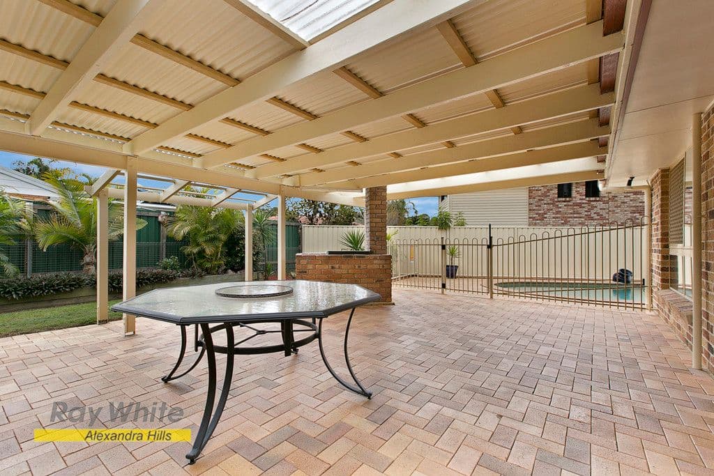 101 Crotona Road, Alexandra Hills QLD 4161, Alexandra Hills - Thumbnail 6