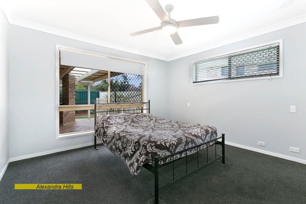 101 Crotona Road, Alexandra Hills QLD 4161, Alexandra Hills - Thumbnail 7