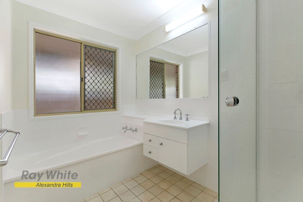 101 Crotona Road, Alexandra Hills QLD 4161, Alexandra Hills - Thumbnail 8