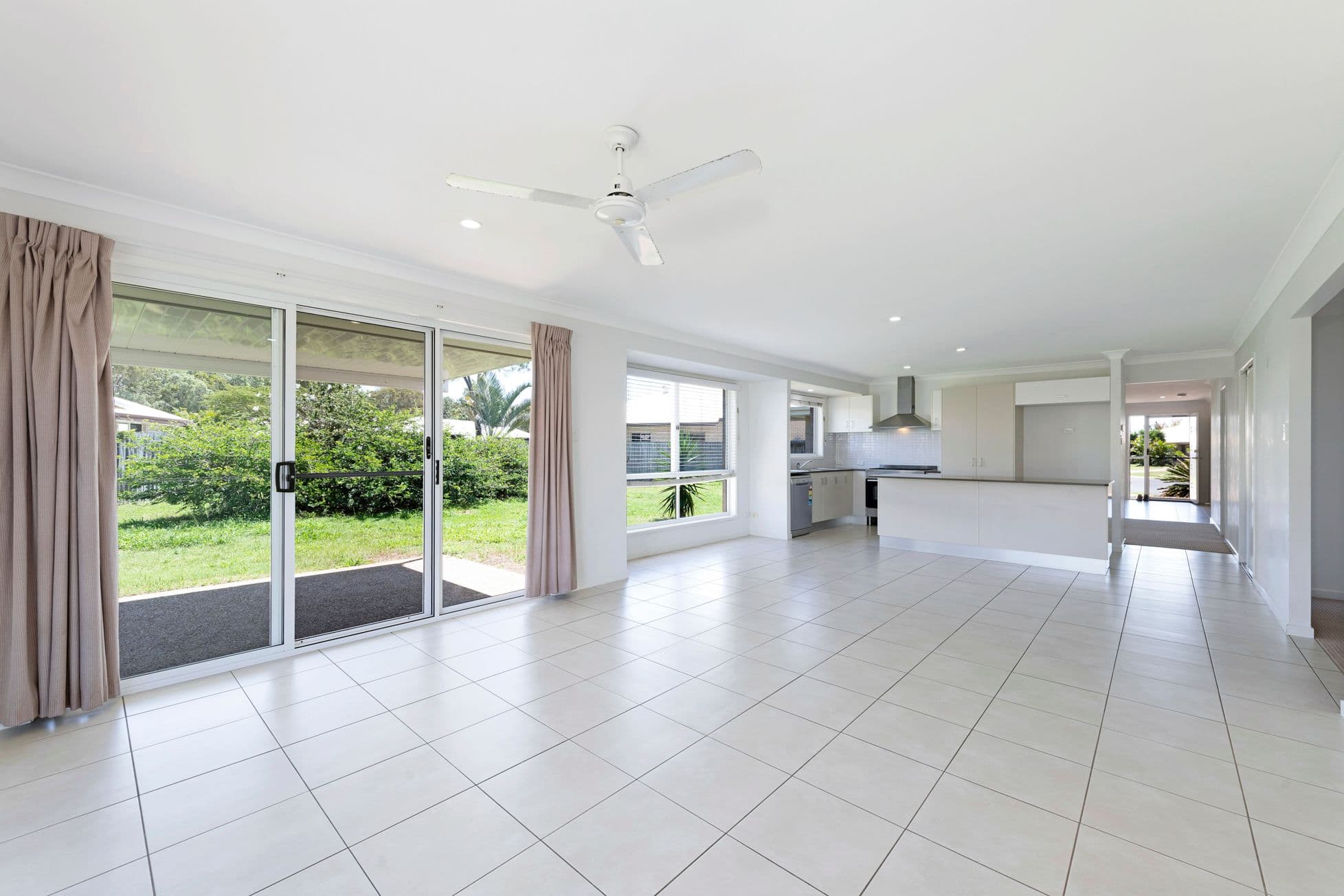 8 Satinwood Court, Moore Park Beach QLD 4670, Moore Park Beach - Thumbnail 3