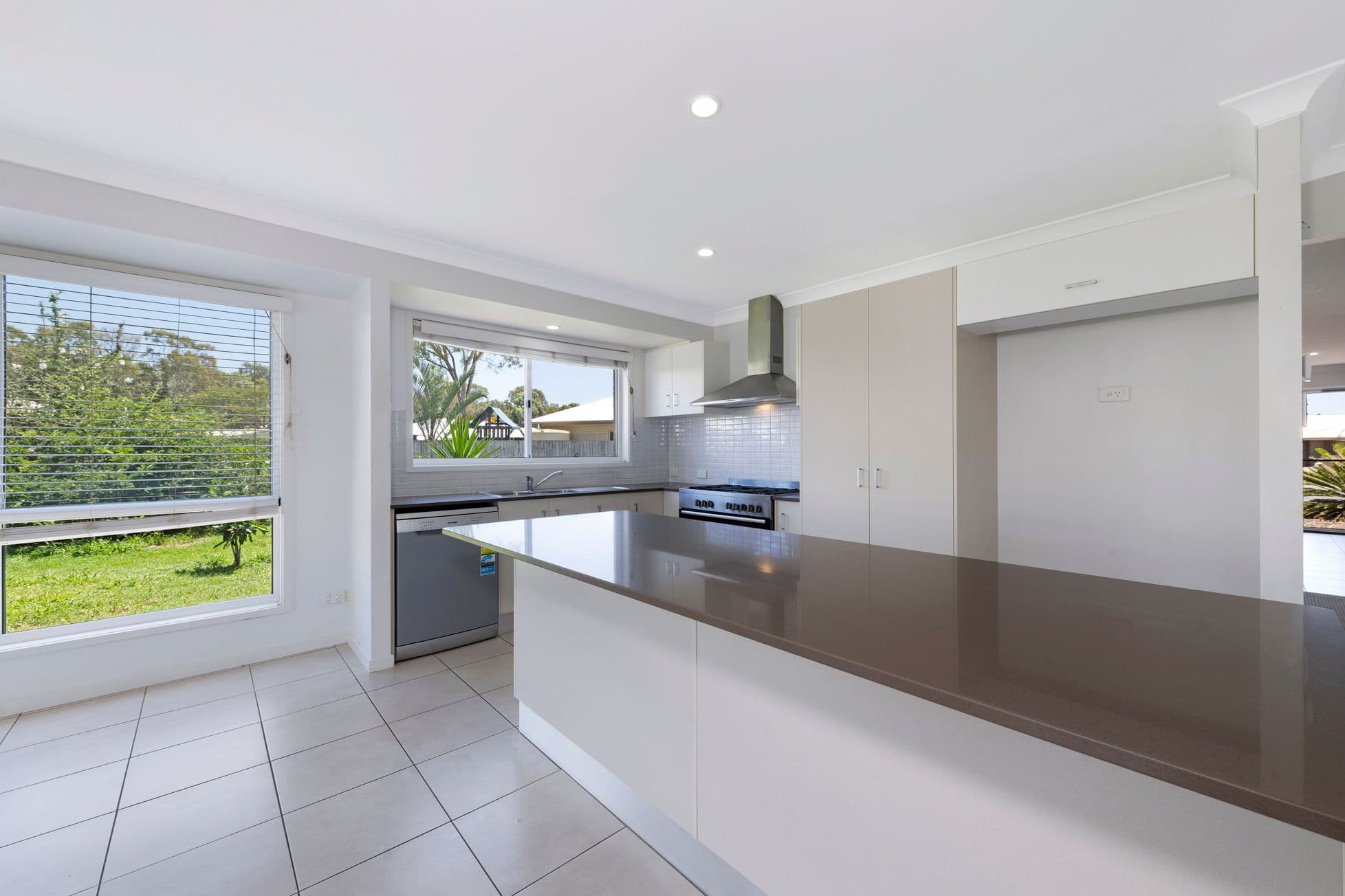 8 Satinwood Court, Moore Park Beach QLD 4670, Moore Park Beach - Thumbnail 5