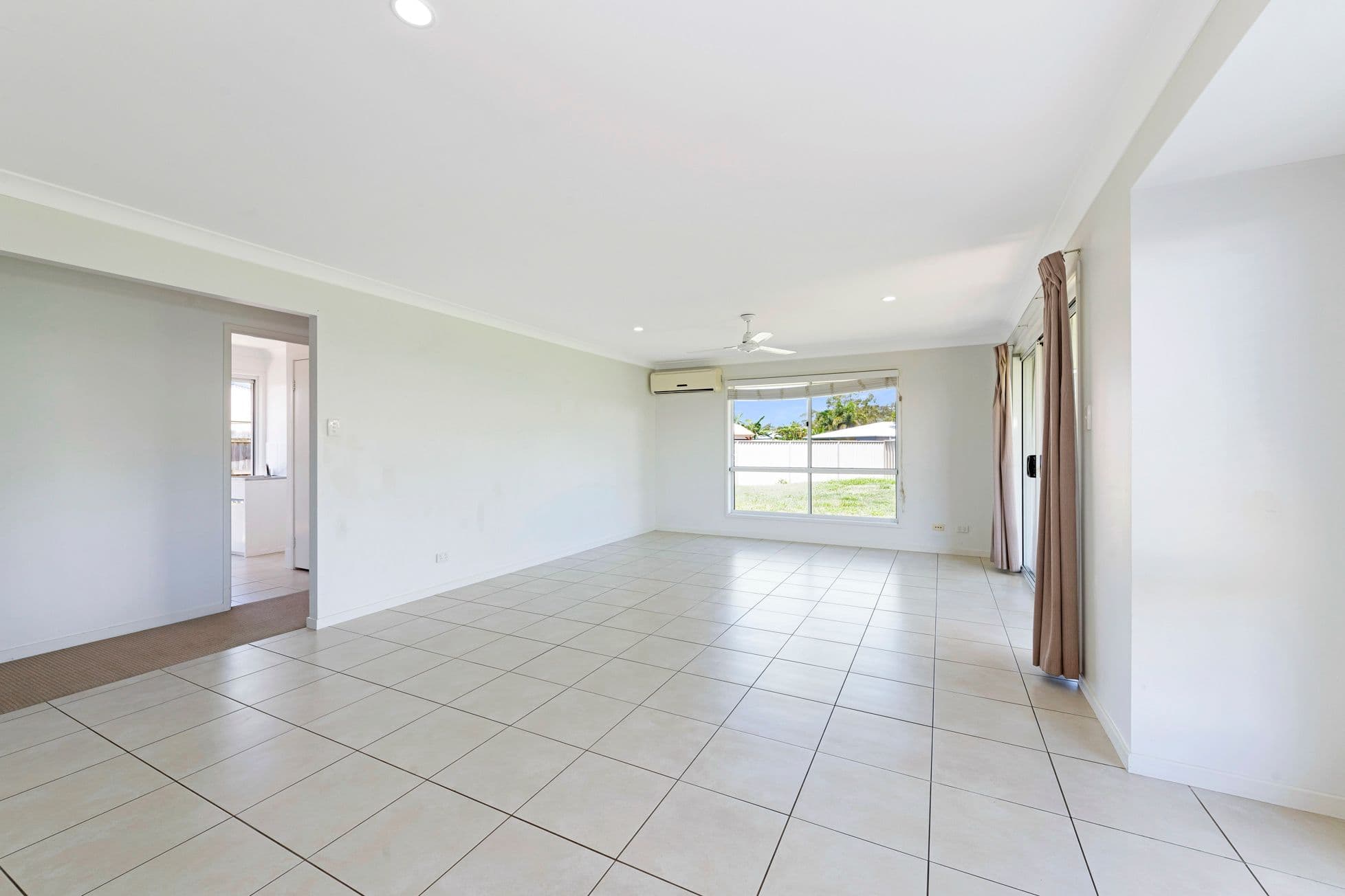 8 Satinwood Court, Moore Park Beach QLD 4670, Moore Park Beach - Thumbnail 6