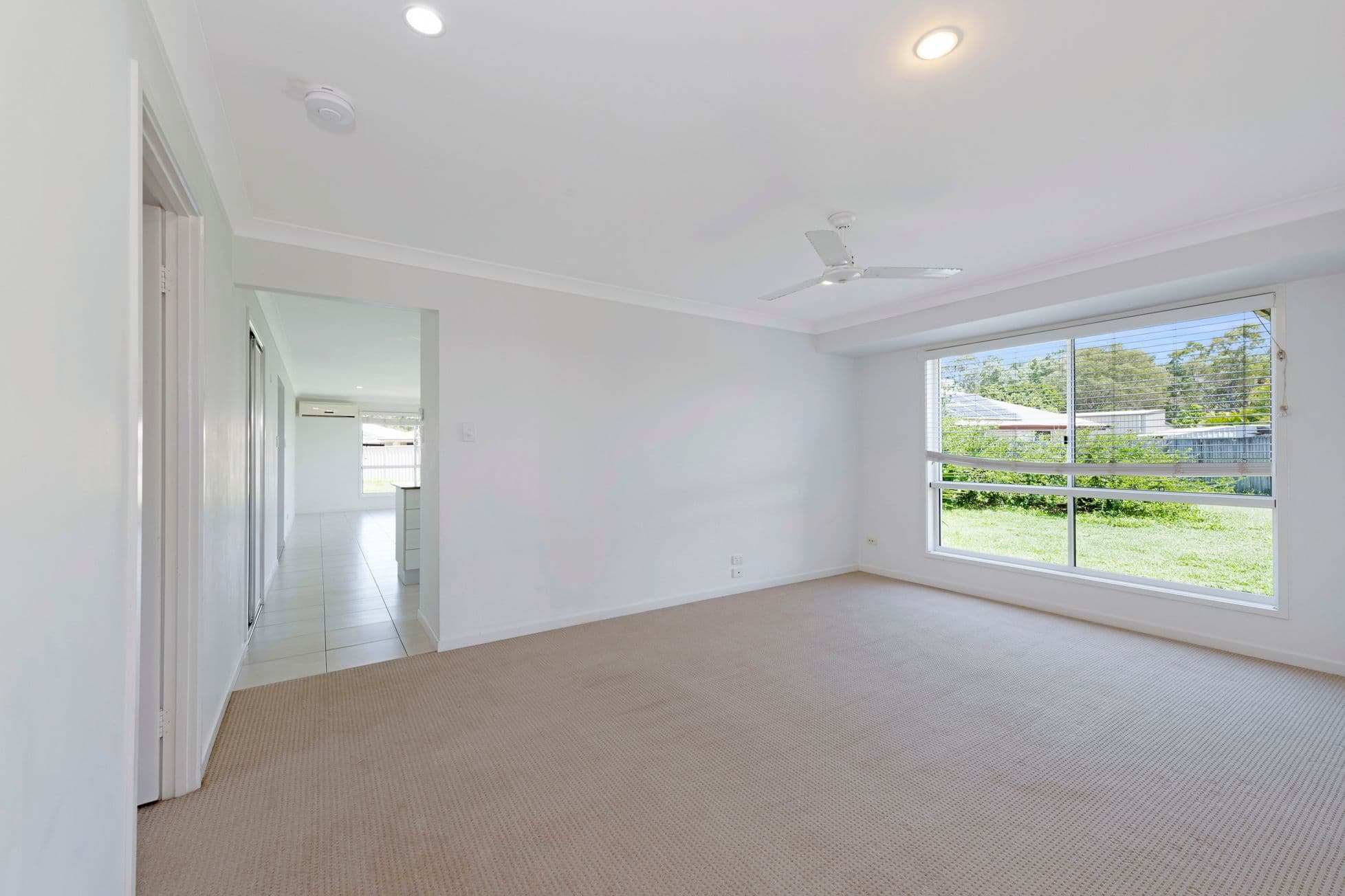 8 Satinwood Court, Moore Park Beach QLD 4670, Moore Park Beach - Thumbnail 7