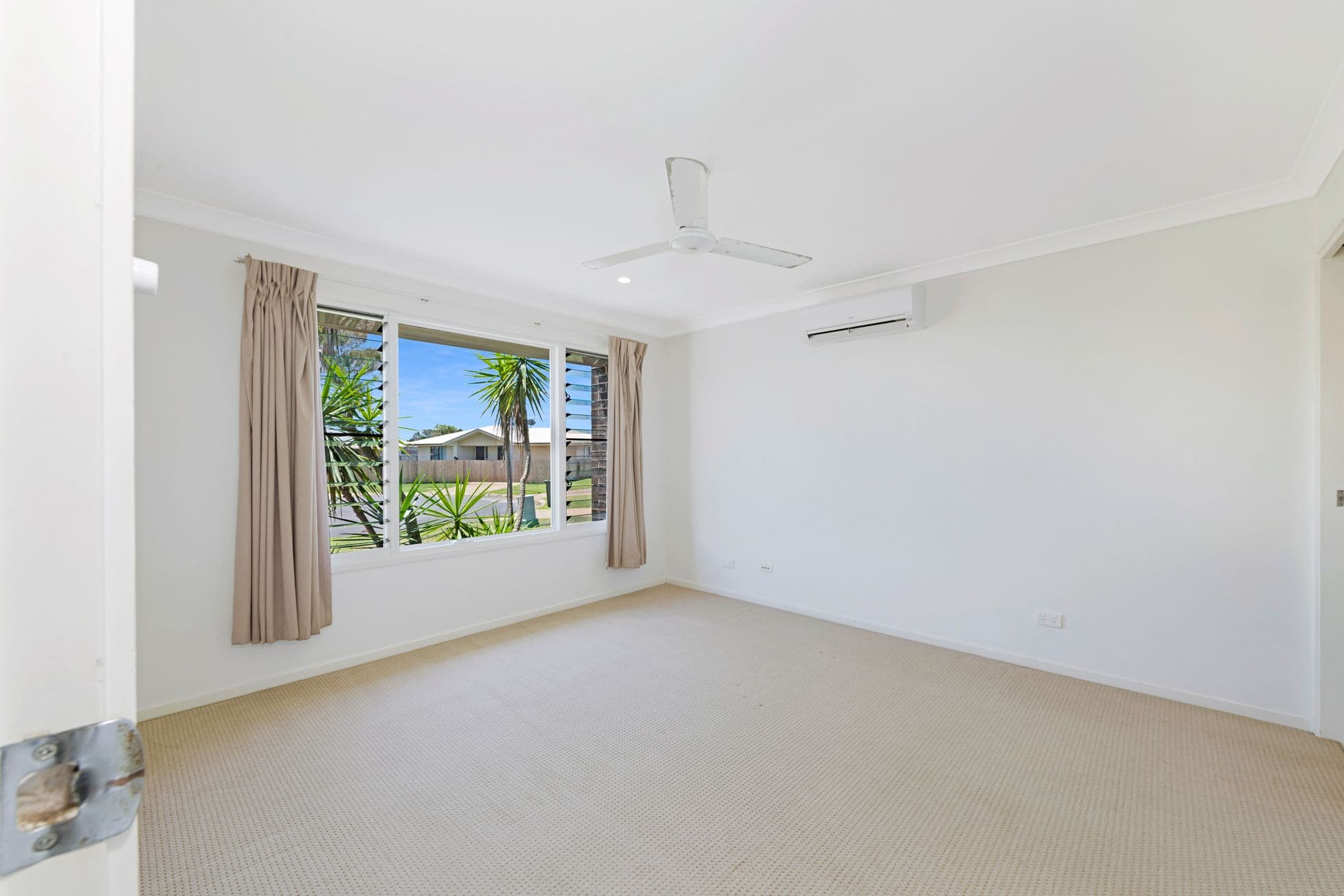8 Satinwood Court, Moore Park Beach QLD 4670, Moore Park Beach - Thumbnail 8