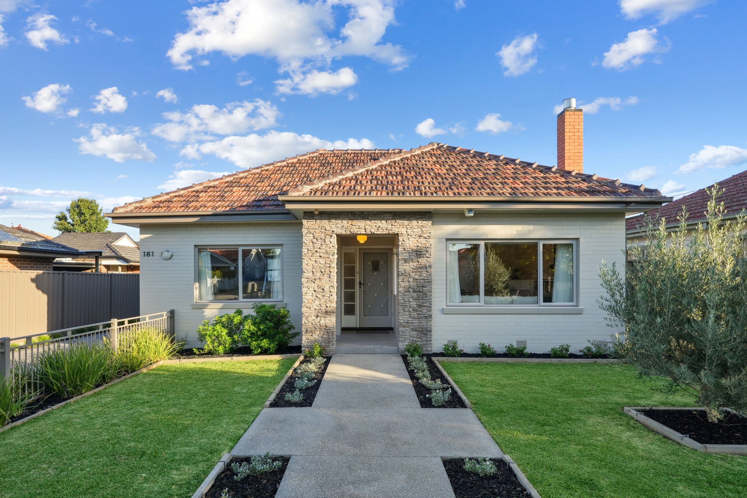 161 Rathcown Road, Reservoir VIC 3073, Reservoir - Image 1