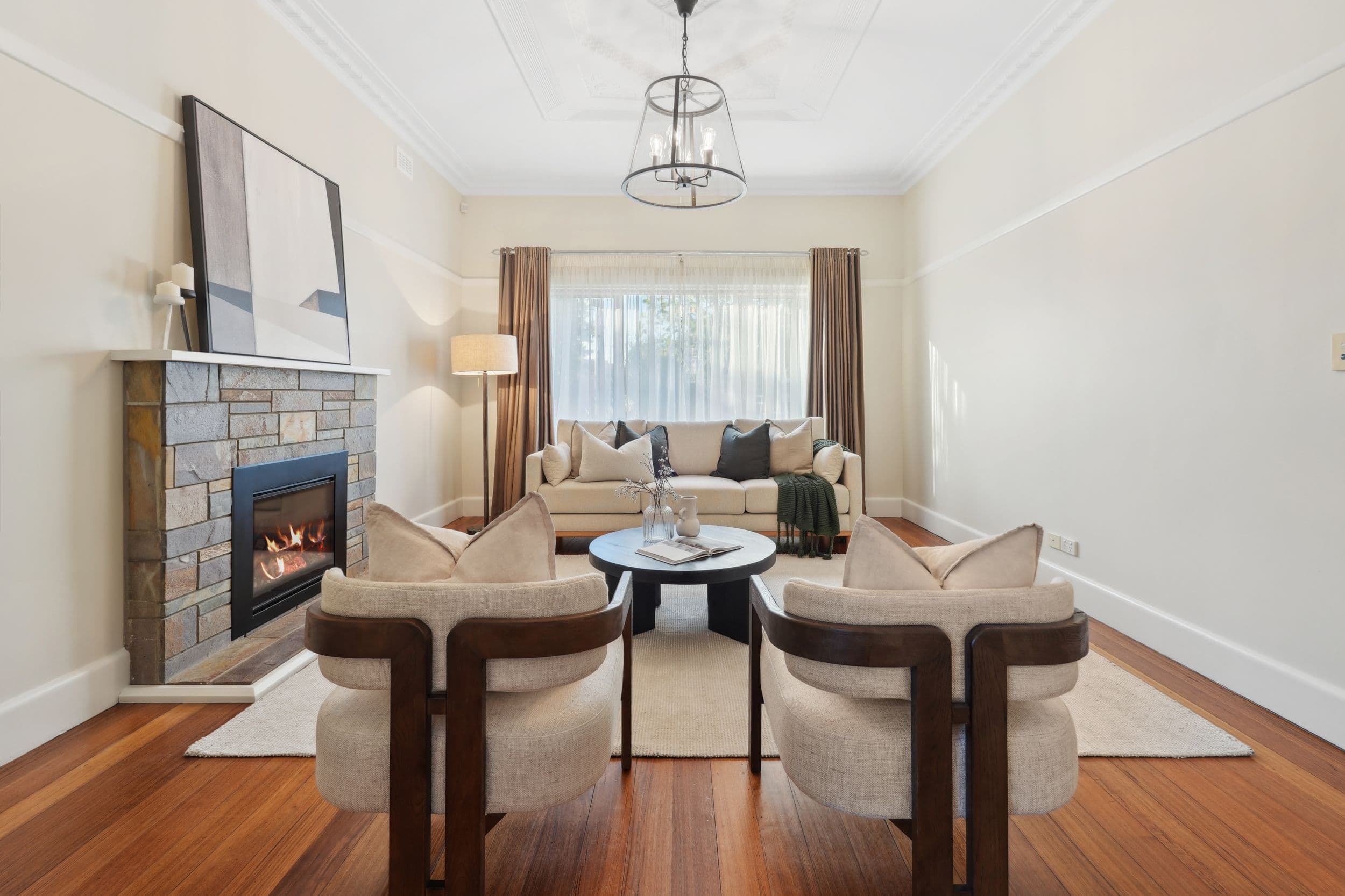 161 Rathcown Road, Reservoir VIC 3073, Reservoir - Thumbnail 3
