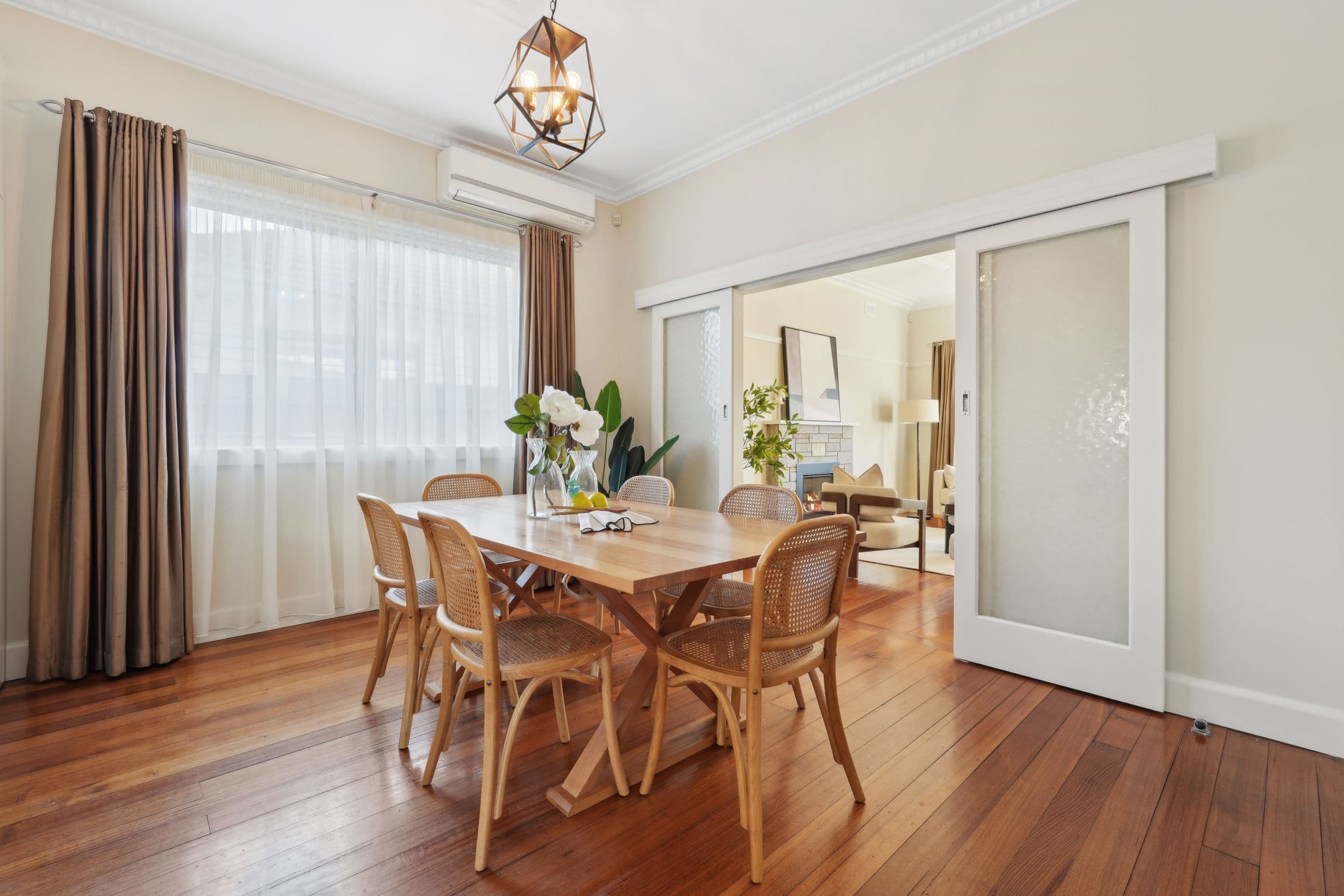 161 Rathcown Road, Reservoir VIC 3073, Reservoir - Thumbnail 4